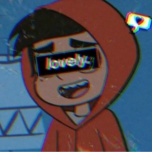 是你承诺过会给我温柔