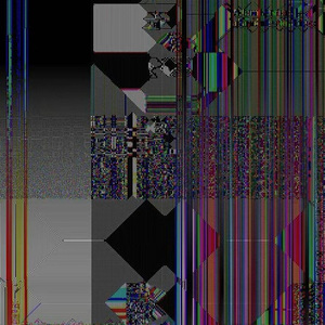 YuLun(街头招式beat7)