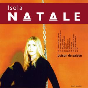 Digitaline (Remastered)