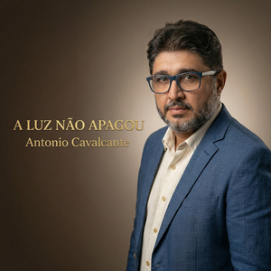 A LUZ NÃO APAGOU (Acoustic)