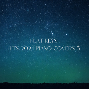 In This Shirt (Piano Cover)