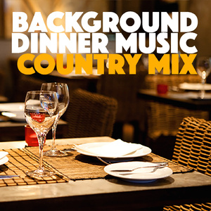 You'll Be Sorry from Now On