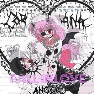 ㅤㅤㅤㅤㅤㅤㅤㅤ