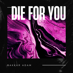 Die for You