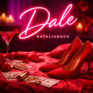 Dale