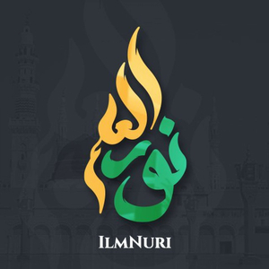 Дунё ва охират хаёти