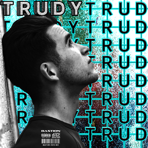 Trudy