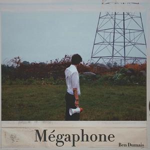 Mégaphone