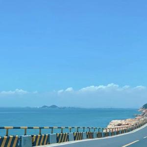 她（pord.SOULFRESH BEATS）