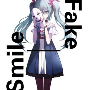 单人戏码（Prod by 葵）