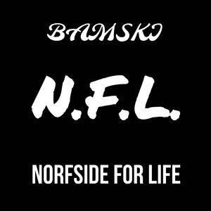 N.F.L. (Norfside For Life)