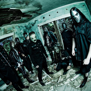 Duality (Groove Delight Bootleg)