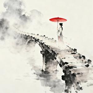 声声慢（重制版）