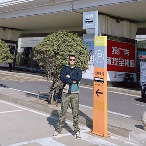 装载爱情的魔方