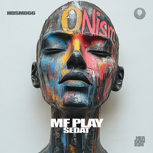 MF Play (Extended Mix)