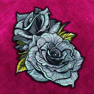 Shinobi (Instrumental) (Instrumental)