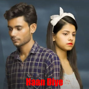 Haan Diye