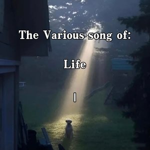 Empty chairs at empty tables