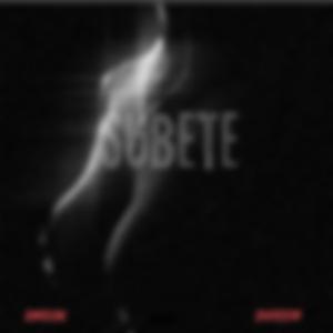 SUBETE