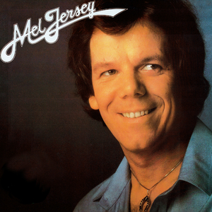 Malaika (Remastered 2023)