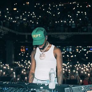 [Free] Homies X Ourealgoat Type Beat "Goliath"