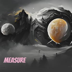 Measure