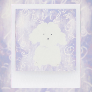 04 《hey 在干嘛呢》