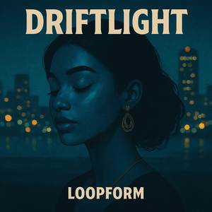 Driftlight