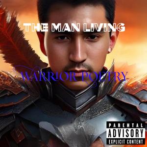 Witchy Chick (feat. Pacewon) (Explicit Version)
