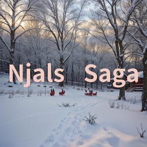 Njals Saga