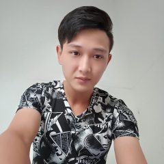 中巴车带我回家