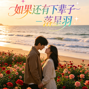 如果还有下辈子