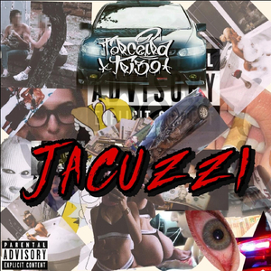Jacuzzi