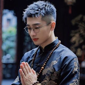 吴小宝-天策伴奏