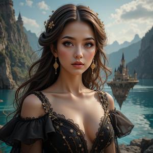 Silent Rooms (Disco Music)