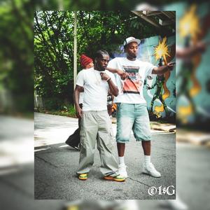 Million In Cash (feat. Lil Freaky)