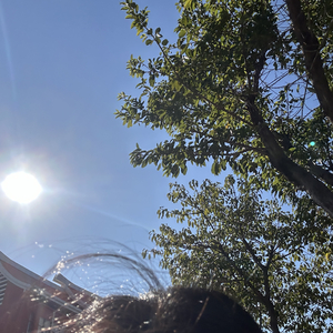 Can’t take my eyes off you