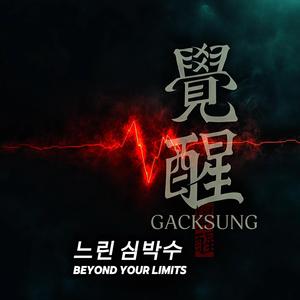 느린 심박수 (BGM)