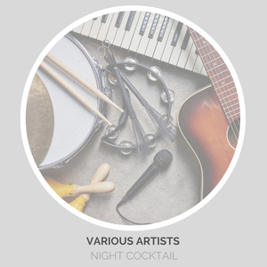 Wenn ich groß bin, liebe Mutter