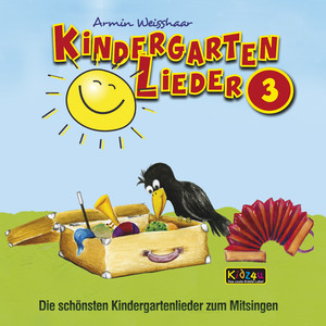 Die kleine Zaubermaus