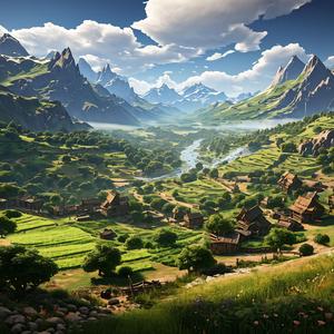 Serenidade Eterna - Conselho de Greanfell, Dunirr
