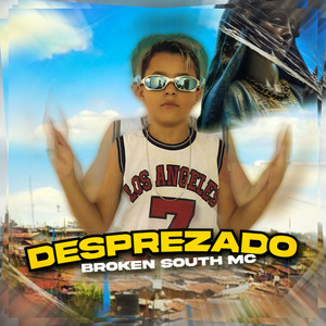 Desprezado