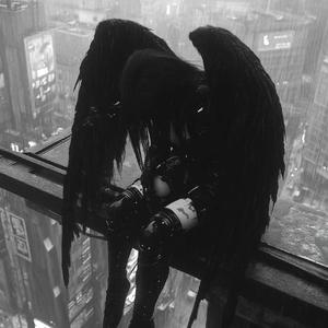 “匿名” SASIOVERLXRD&BOBBYNOPEACE Type Beat