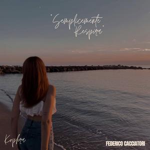 Semplicemente Respira (feat. Federico Cacciatori)