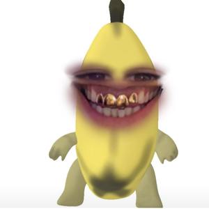 Nose xd