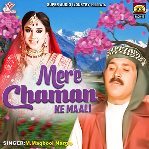 Dil Ka Suroor Hai Tumari Ankha