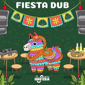 FIESTA DUB