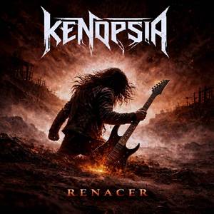 Renacer