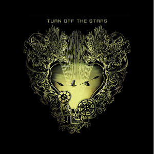 Please (Turn Off The Stars Album Version)