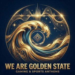 We Are Golden State